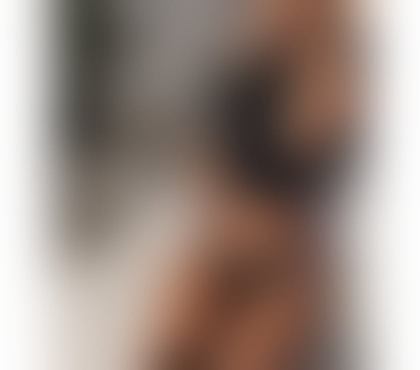 Escorts Hampshire Portsmouth - Photos for INGRID BRAZILIAN SWEET 💋 GFE FRENCH KISSES
