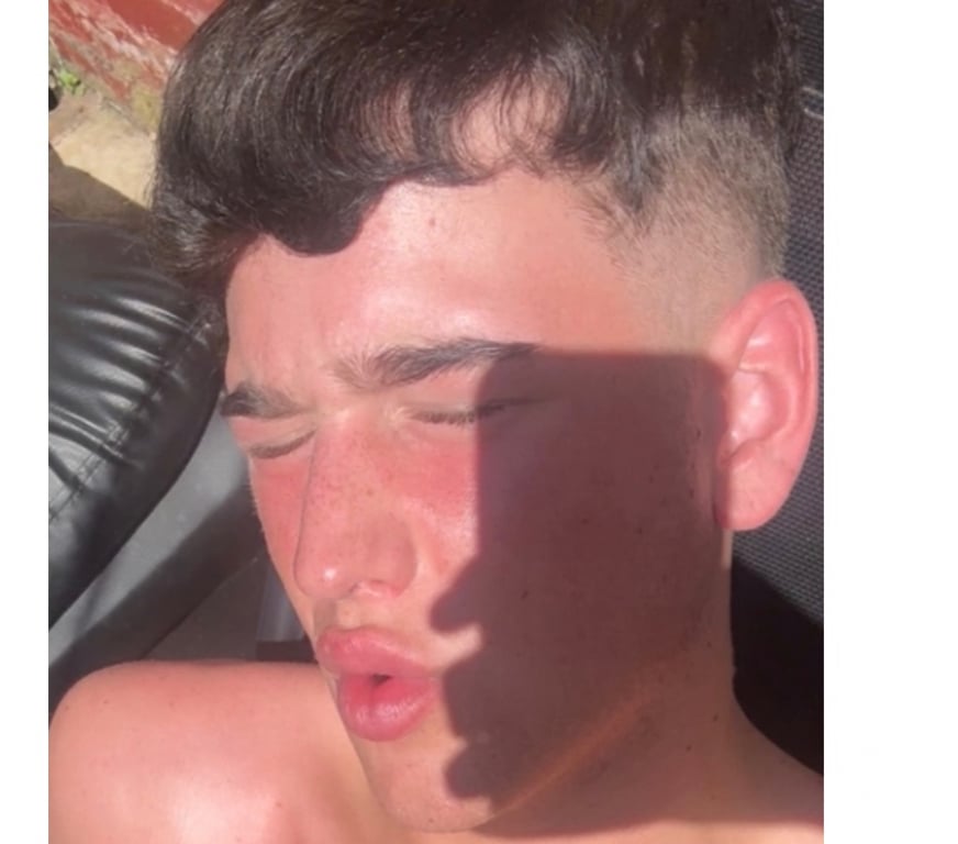  Gay massage West Yorkshire Leeds - Photos for Barely legal dirty teen