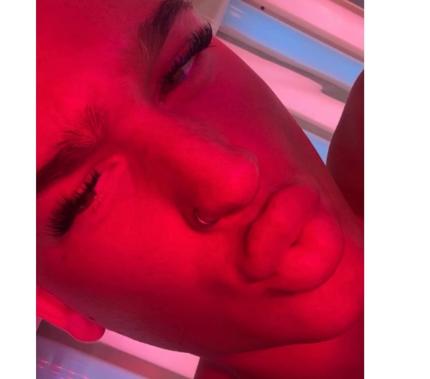  Gay massage West Yorkshire Leeds - Photos for Barely legal dirty teen