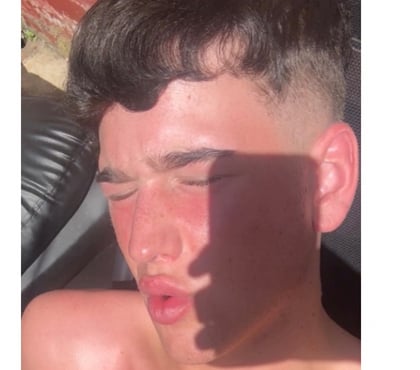 Gay Escorts Leeds City Centre Leeds - Photos for Barely legal dirty teen