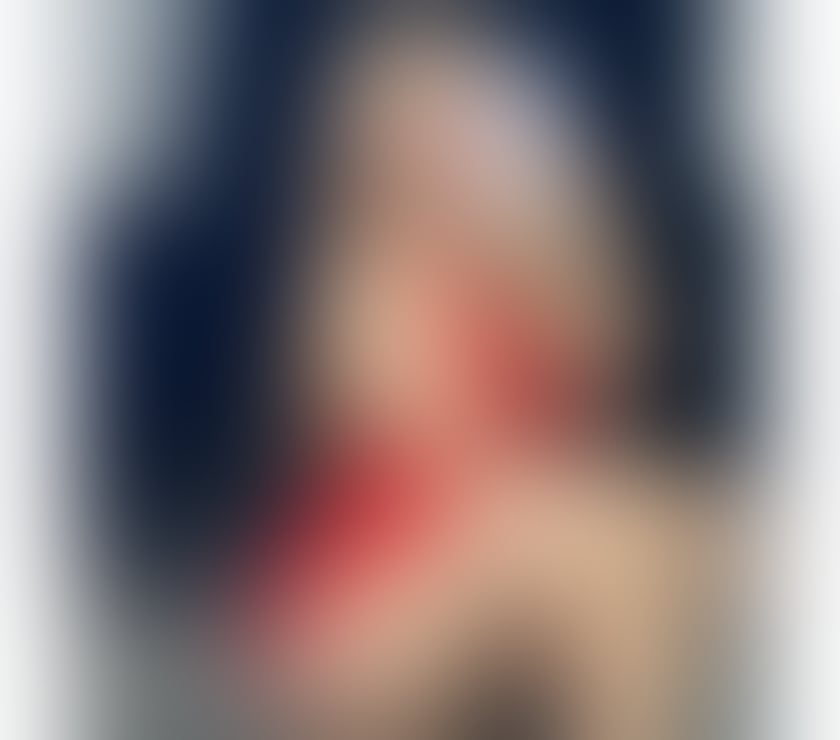 Escorts East London Stratford - East London - Photos for Olívia Sweets 🩷✨ Brazilian Girl 🇧🇷