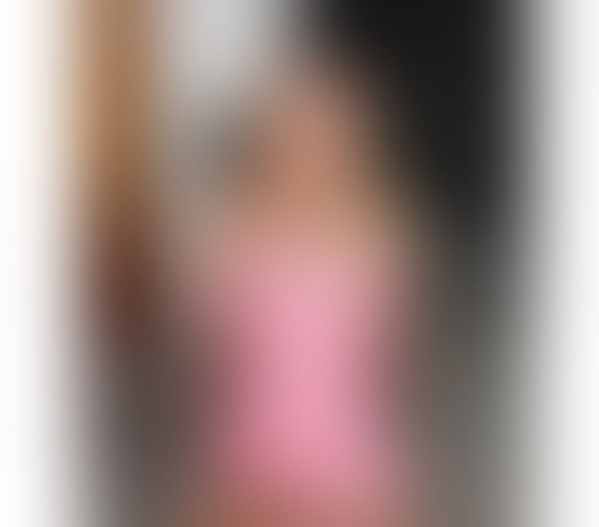 Escorts East London Stratford - East London - Photos for Olívia Sweets 🩷✨ Brazilian Girl 🇧🇷