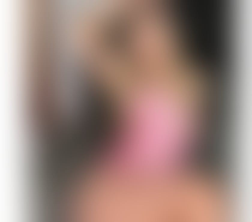 Escorts East London Stratford - East London - Photos for Olívia Sweets 🩷✨ Brazilian Girl 🇧🇷