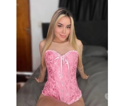 Escort Stratford East London - Photos for Olívia Sweets 🩷✨ Brazilian Girl 🇧🇷