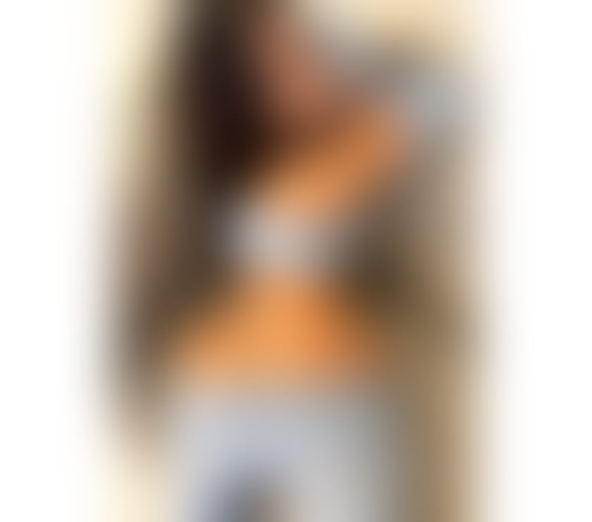 Duo Escorts Coventry City Centre Coventry - Photos for 🎀 SUZY THAI GIRL - 100% REAL PROFILE 🇹🇭💋🔥