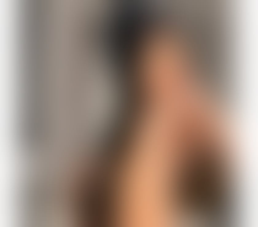 Escorts West Midlands Coventry - Photos for Latina baby🍑perfect❤️🔥