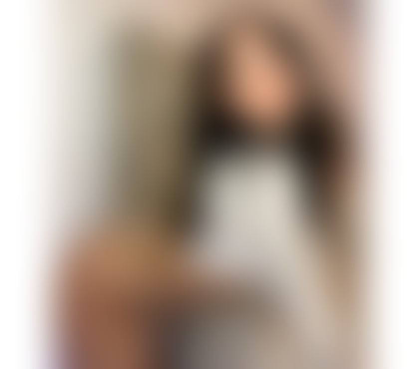  Escorts Coventry City Centre Coventry - Photos for 🎀 SUZY THAI GIRL - 100% REAL PROFILE 🇹🇭💋🔥