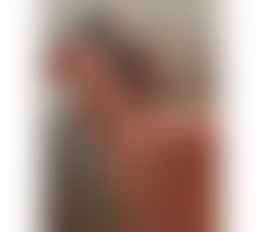 Escorts West Midlands Coventry - Photos for Latina baby🍑perfect❤️🔥