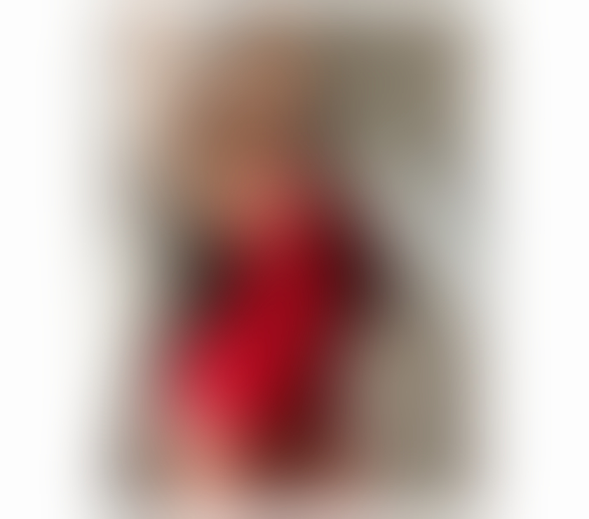  Escorts Coventry City Centre Coventry - Photos for High class escort 👩‍❤️‍👨 Coventry