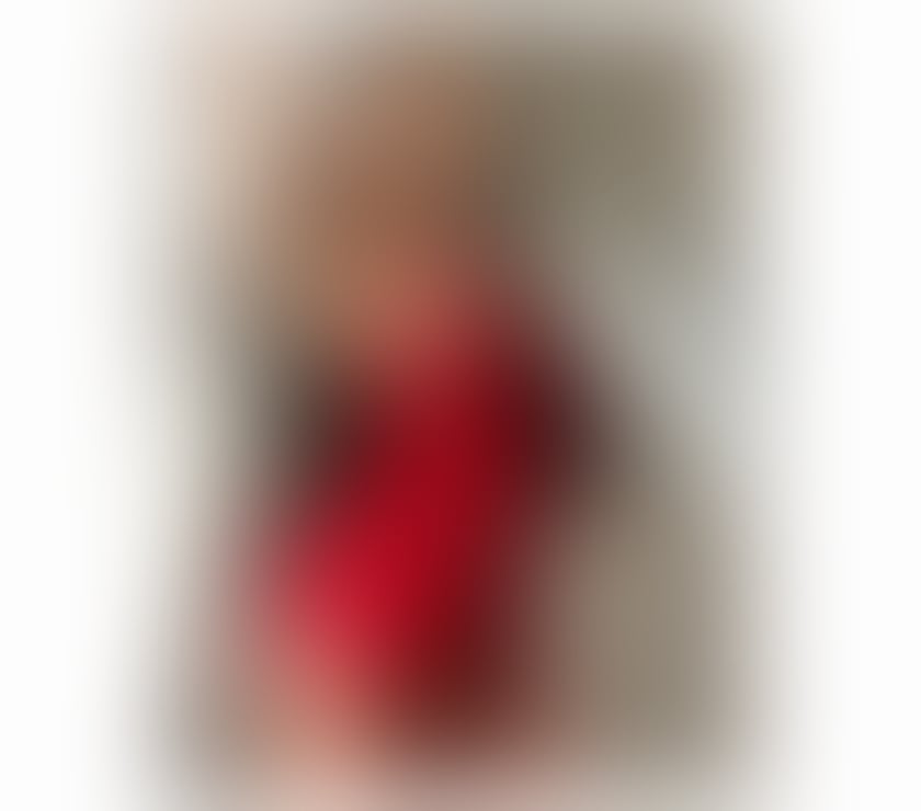  Escorts Coventry City Centre Coventry - Photos for High class escort 👩‍❤️‍👨 Coventry