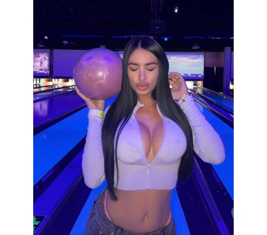 Escorts West Midlands Coventry - Photos for Latina baby🍑perfect❤️🔥