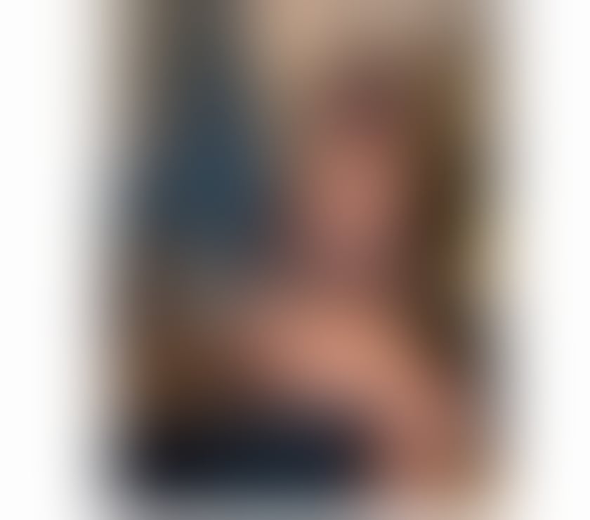 Escorts South West London Earls Court - South West London - Photos for BRUNNA PARTY 💥🍾