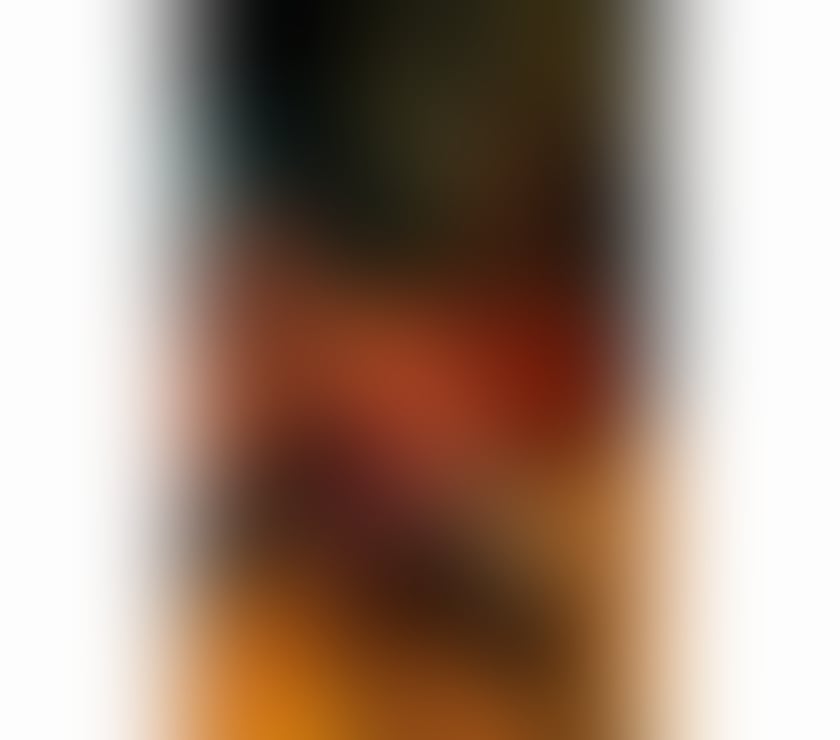 Escorts South West London Earls Court - South West London - Photos for BRUNNA PARTY 💥🍾