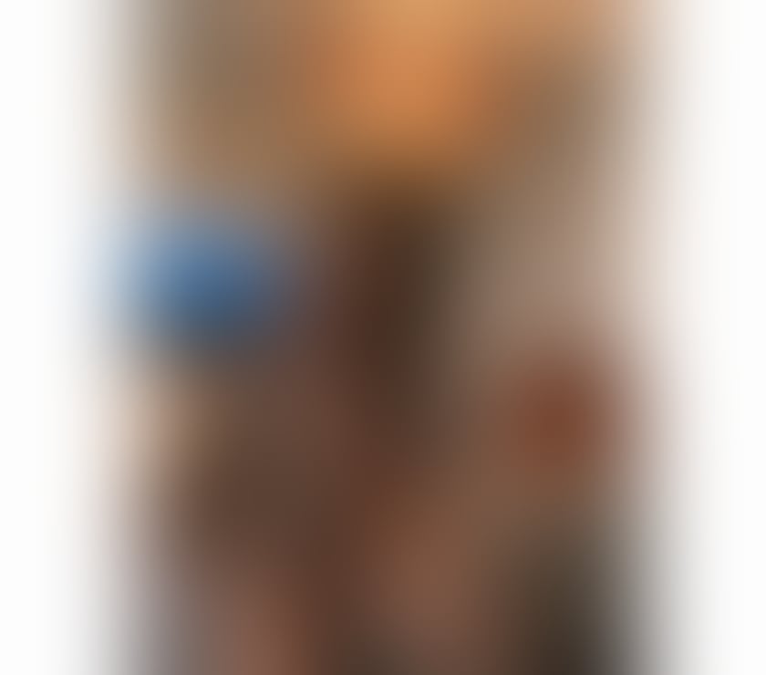 Escorts South West London Earls Court - South West London - Photos for BRUNNA PARTY 💥🍾