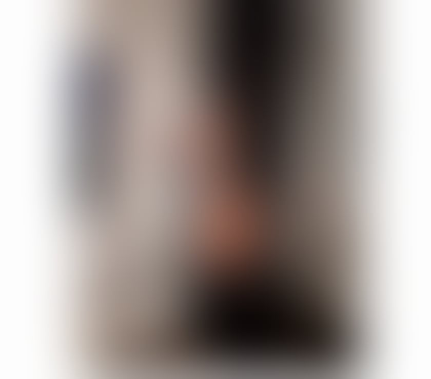 Escorts South West London Earls Court - South West London - Photos for BRUNNA PARTY 💥🍾