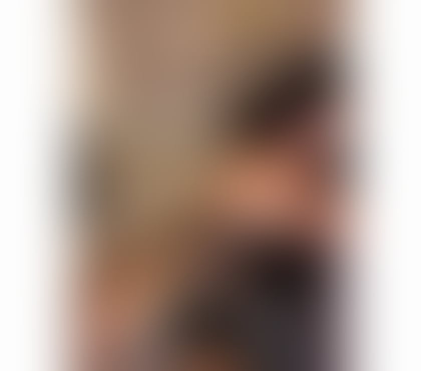 Escorts South West London Earls Court - South West London - Photos for BRUNNA PARTY 💥🍾