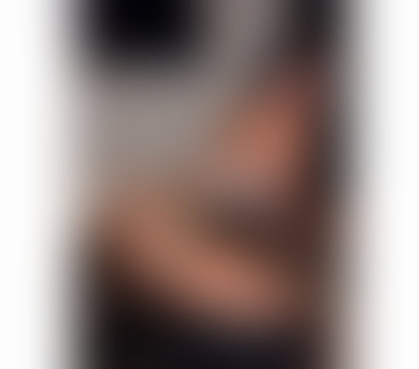 Escorts South West London Earls Court - South West London - Photos for BRUNNA PARTY 💥🍾