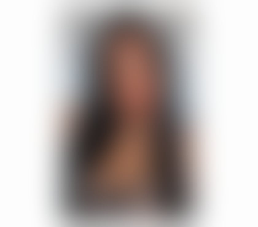 Escorts South West London Earls Court - South West London - Photos for BRUNNA PARTY 💥🍾