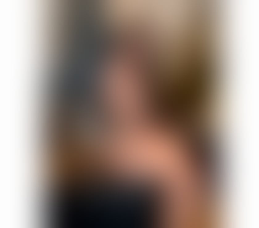 Escorts South West London Earls Court - South West London - Photos for BRUNNA PARTY 💥🍾