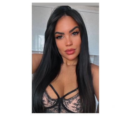Escorts Earls Court South West London - Photos for BRUNNA PARTY 💥🍾