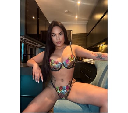 Escorts Earls Court South West London - Photos for BRUNNA PARTY 💥🍾