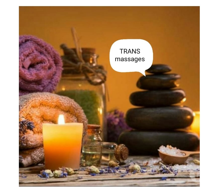 Trans Escorts Cardiff Cardiff City Centre - Cardiff - Photos for ❤Trans. 🔥Candela 🔥 MASSAGES HOT🔥party sexy 24h