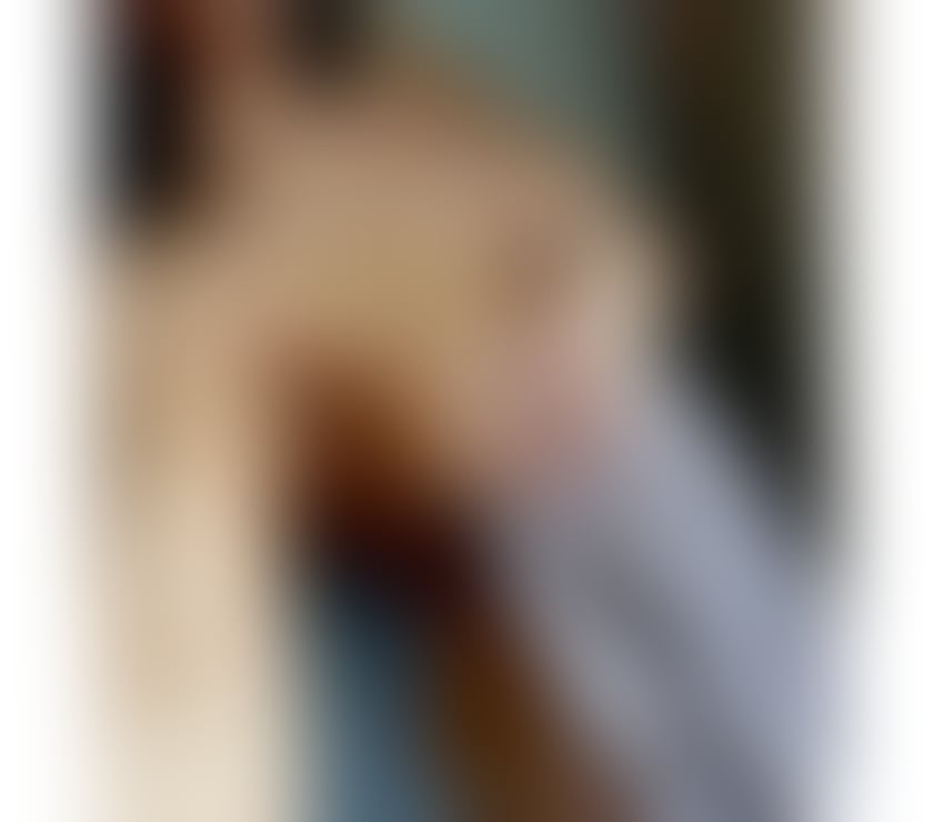  Escorts & Erotic Massage Coventry City Centre Coventry - Photos for ANDA❤️ NEW IN TOWN ❤️ Party Girl 🍓🍓🍓