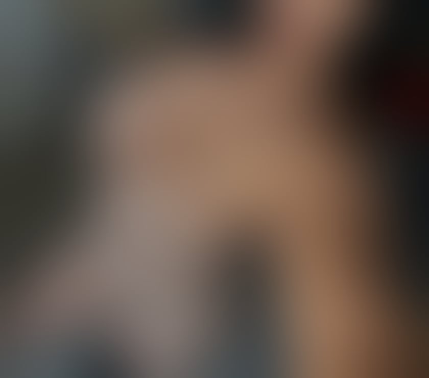 LARY ❤️ NEW IN TOWN ❤️INCALL🔞OUTCALL