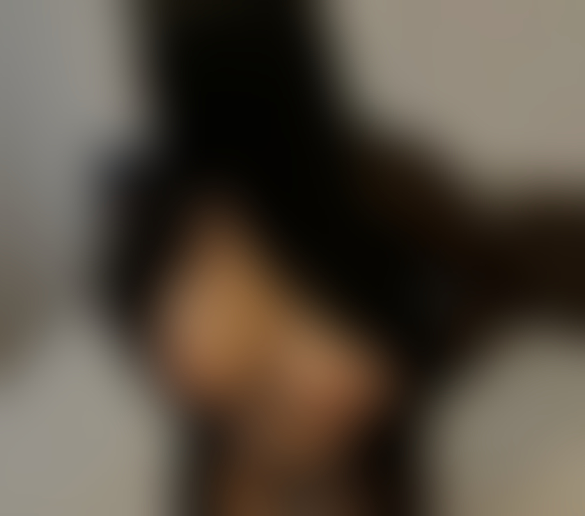  Escorts & Erotic Massage Coventry City Centre Coventry - Photos for KATY❤️ NEW IN TOWN ❤️ Party Girl 🍓🍓🍓