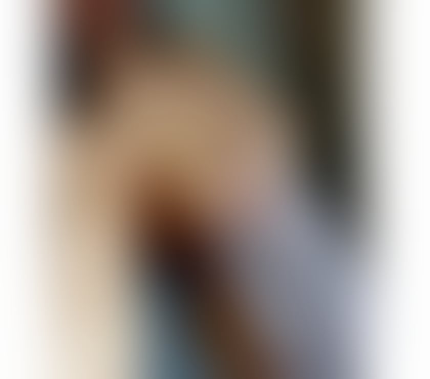  Escorts & Erotic Massage Coventry City Centre Coventry - Photos for KATY❤️ NEW IN TOWN ❤️ Party Girl 🍓🍓🍓