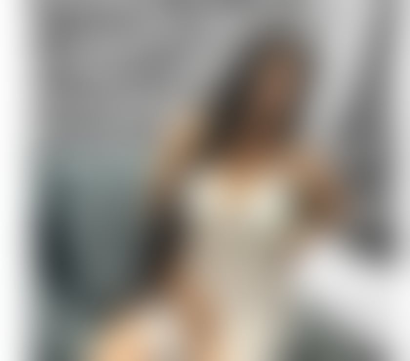  Escorts & Erotic Massage Coventry City Centre Coventry - Photos for MAYA❤️ NEW IN TOWN ❤️ Party Girl 🍓🍓🍓