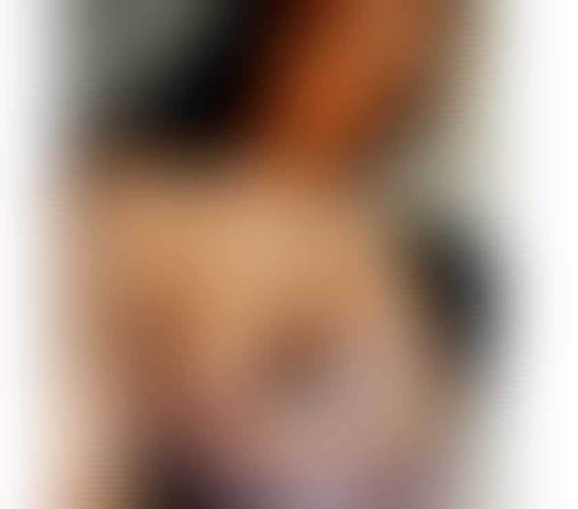  Escorts & Erotic Massage Coventry City Centre Coventry - Photos for ANNE ❤️ NEW IN TOWN ❤️INCALL🔞OUTCALL