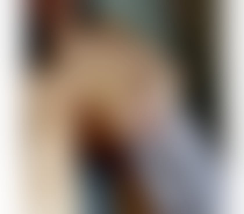  Escorts & Erotic Massage Coventry City Centre Coventry - Photos for KATY❤️ NEW IN TOWN ❤️ Party Girl 🍓🍓🍓