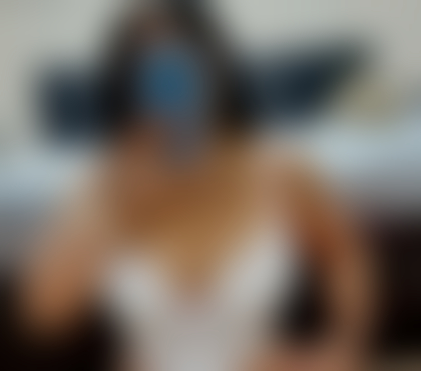  Escorts & Erotic Massage Coventry City Centre Coventry - Photos for MAYA❤️ NEW IN TOWN ❤️ Party Girl 🍓🍓🍓