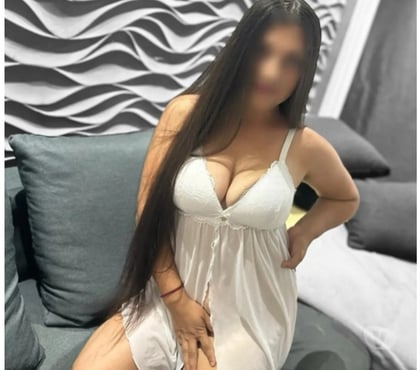  Escorts & Erotic Massage Coventry City Centre Coventry - Photos for KATY❤️ NEW IN TOWN ❤️ Party Girl 🍓🍓🍓