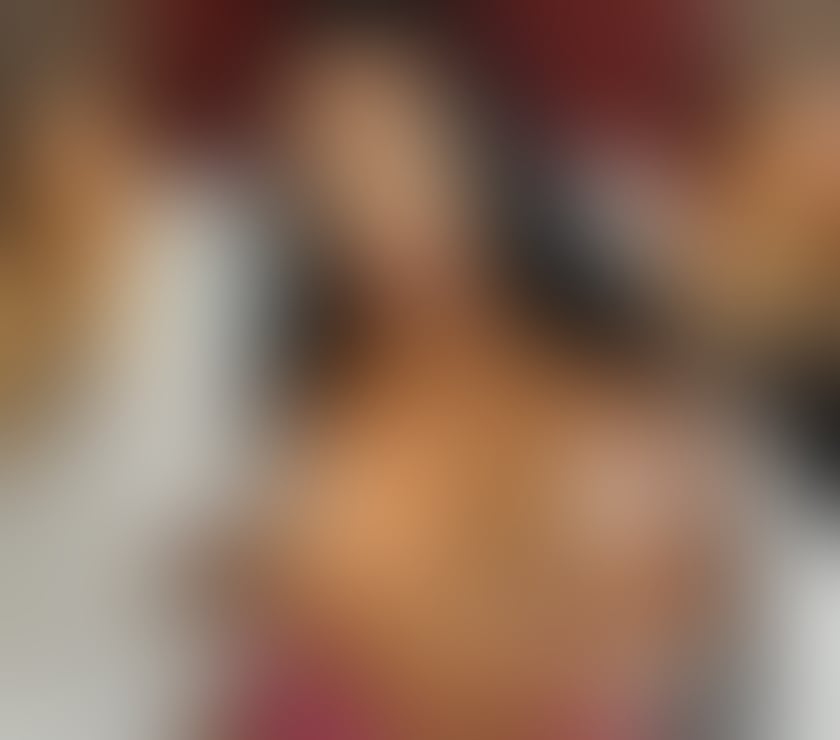 Escorts Nottinghamshire Nottingham - Photos for New in Nottingham Ellie Chloe 👑👑 blowjob queen