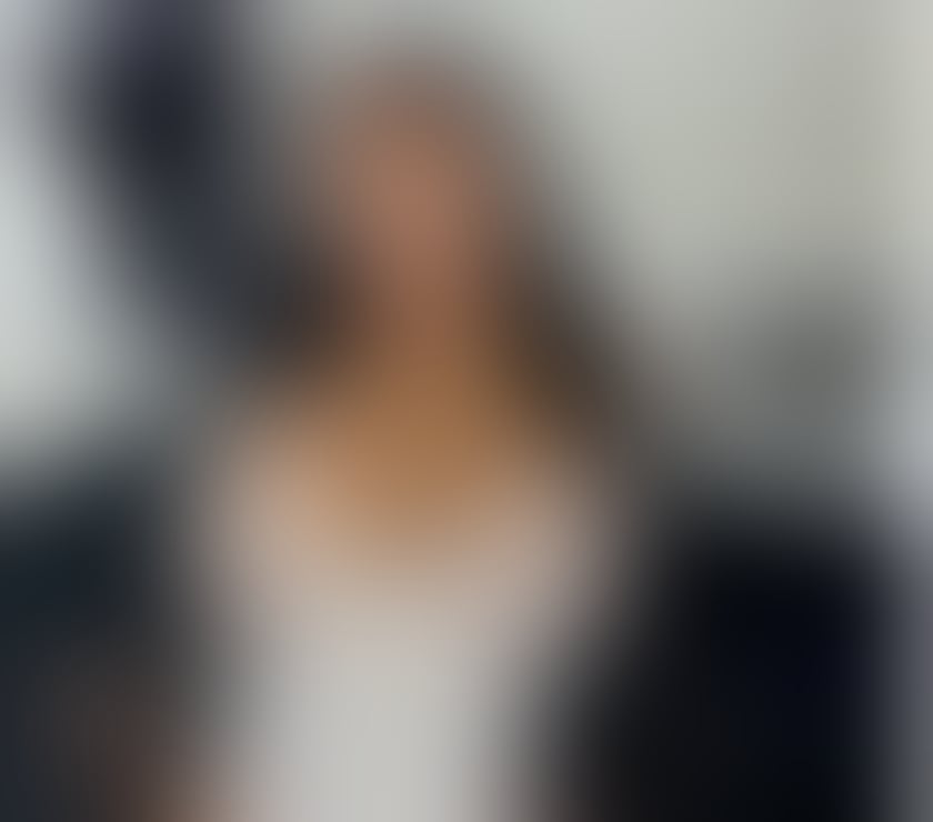 Escorts Nottinghamshire Nottingham - Photos for New in Nottingham Ellie Chloe 👑👑 blowjob queen