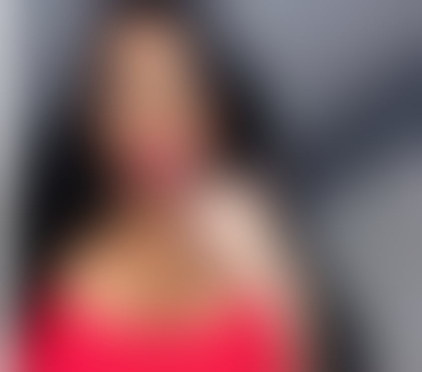 Escorts Nottinghamshire Nottingham - Photos for New in Nottingham Ellie Chloe 👑👑 blowjob queen
