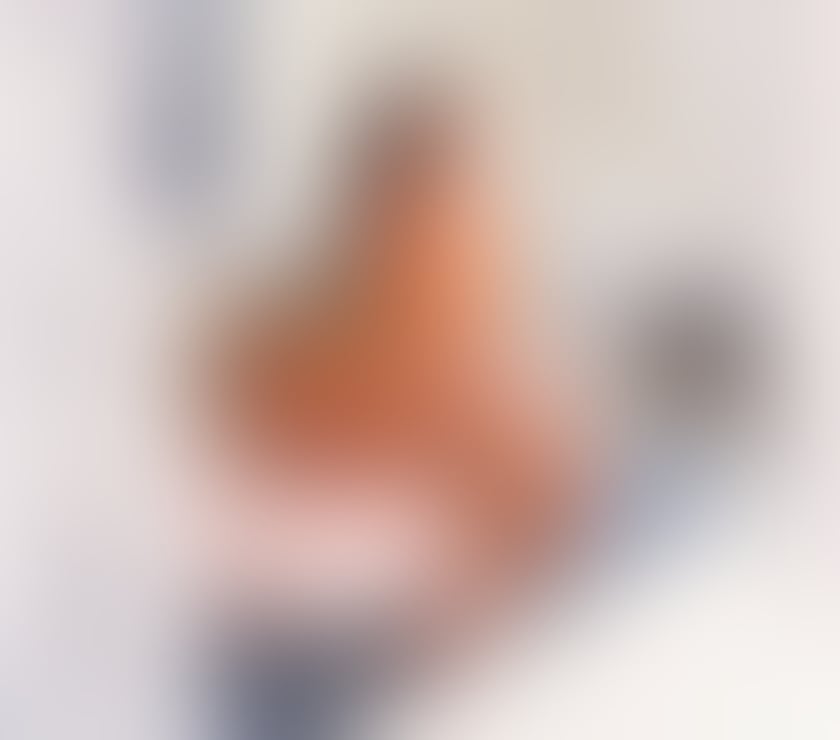 Escorts Nottinghamshire Nottingham - Photos for New in Nottingham Ellie Chloe 👑👑 blowjob queen