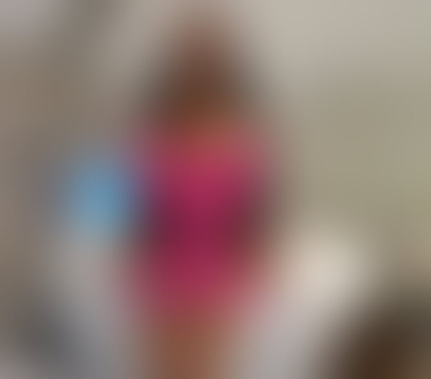 Escorts Nottinghamshire Nottingham - Photos for New in Nottingham Ellie Chloe 👑👑 blowjob queen