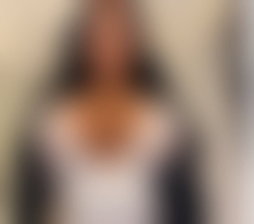 Escorts Nottinghamshire Nottingham - Photos for New in Nottingham Ellie Chloe 👑👑 blowjob queen