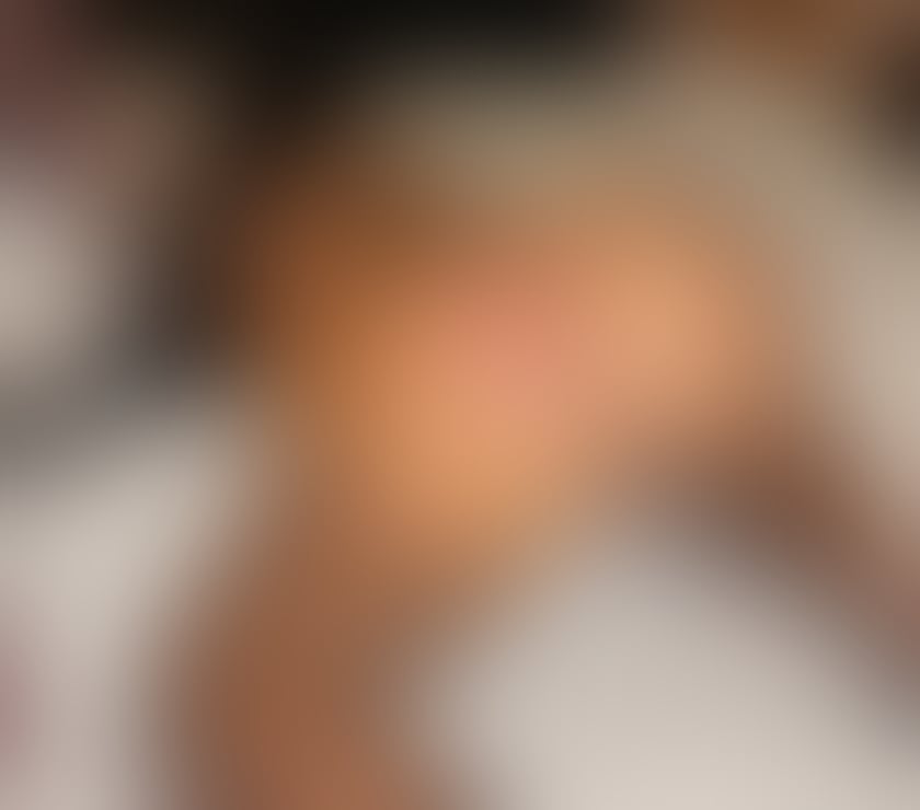 Escorts Nottinghamshire Nottingham - Photos for New in Nottingham Ellie Chloe 👑👑 blowjob queen