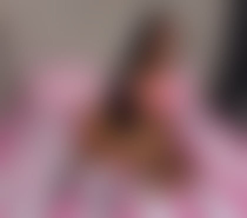 Escorts Nottinghamshire Nottingham - Photos for New in Nottingham Ellie Chloe 👑👑 blowjob queen