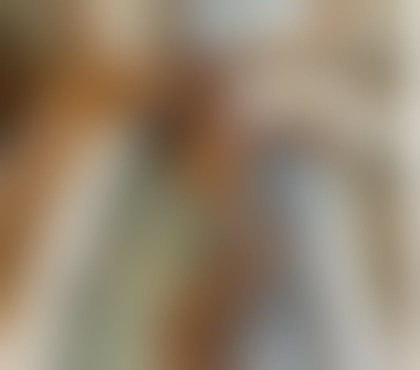 Escorts Pembrokeshire - Wales Haverfordwest - Pembrokeshire - Photos for 🤎TOP CLASS 💎 PHILIPPINES 🦩GOOD SERVICE🍭