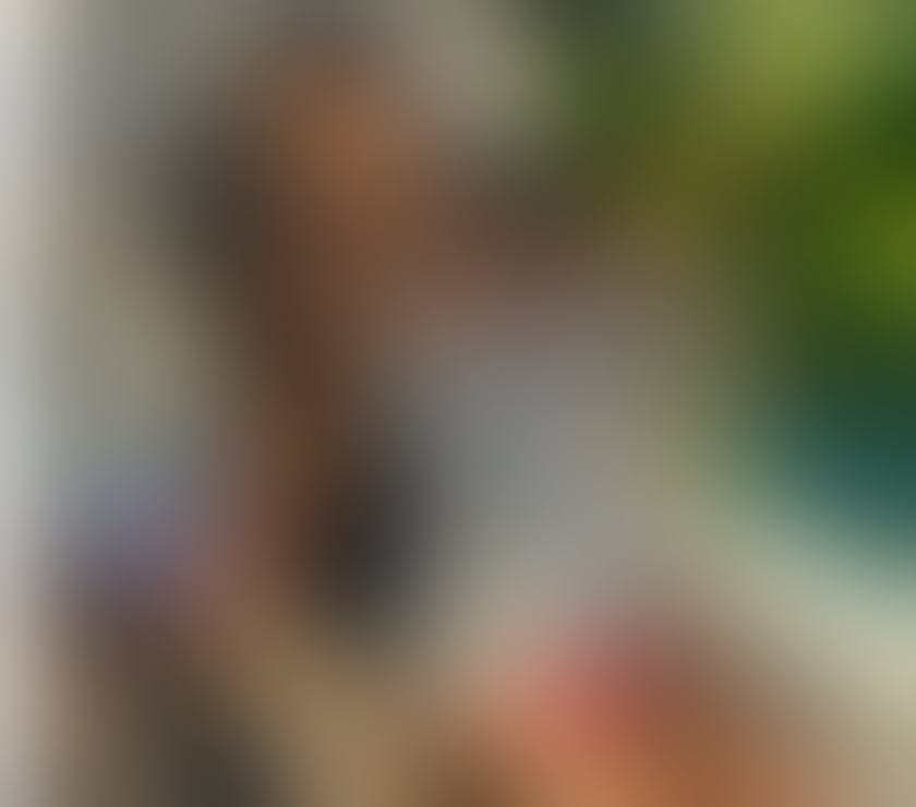 Escorts Pembrokeshire - Wales Haverfordwest - Pembrokeshire - Photos for 🤎TOP CLASS 💎 PHILIPPINES 🦩GOOD SERVICE🍭