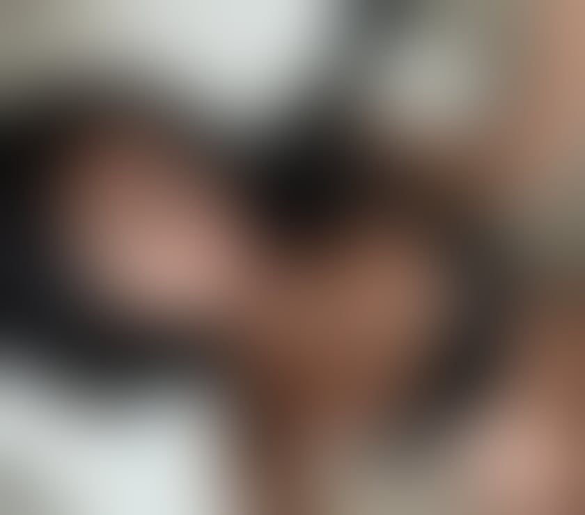 Escorts Pembrokeshire - Wales Haverfordwest - Pembrokeshire - Photos for 🤎TOP CLASS 💎 PHILIPPINES 🦩GOOD SERVICE🍭