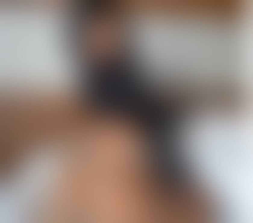 Escorts Pembrokeshire - Wales Haverfordwest - Pembrokeshire - Photos for 🤎TOP CLASS 💎 PHILIPPINES 🦩GOOD SERVICE🍭