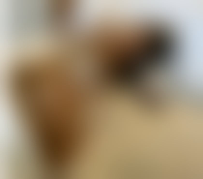 Escorts Pembrokeshire - Wales Haverfordwest - Pembrokeshire - Photos for 🤎TOP CLASS 💎 PHILIPPINES 🦩GOOD SERVICE🍭