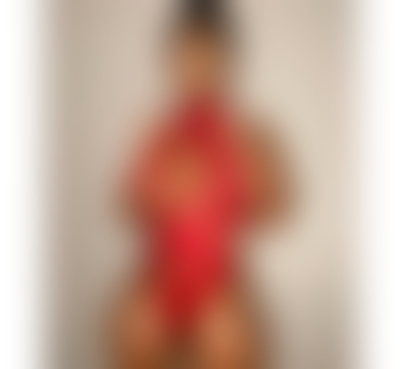  Escorts & Erotic Massage Perth Perth and Kinross - Photos for LATINA! 💕 NEW IN PH1 💕 OWO 💕A-LEVELS