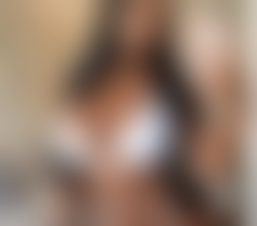 Escorts Perth and Kinross Perth - Perth and Kinross - Photos for LATINA! ๐ NEW IN PH1 ๐ OWO ๐A-LEVELS